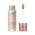 Light-Medium Honey