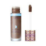 Tarte Mahogany Shape Tape Hydrating Foundation