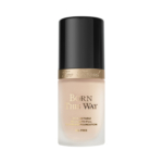 Too Faced Swan Born This Way