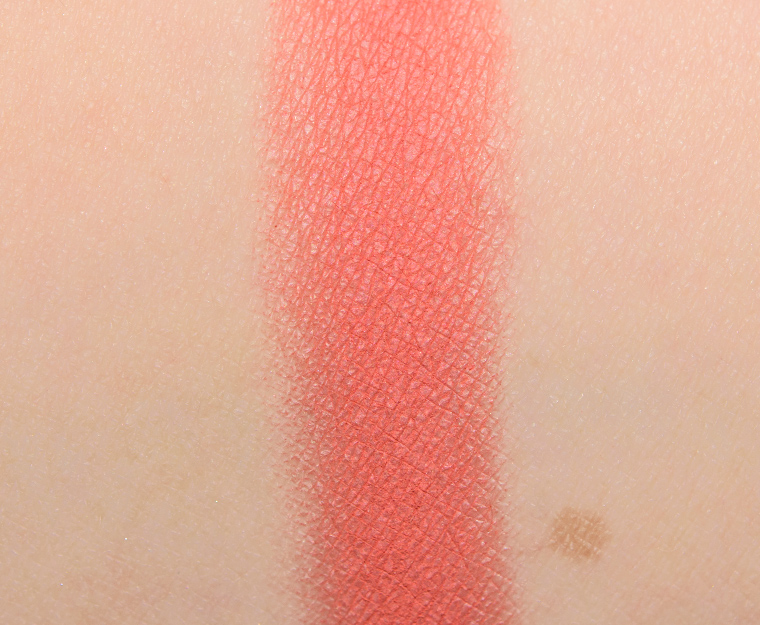 Urban Decay 12/12 Eyeshadow (Discontinued)