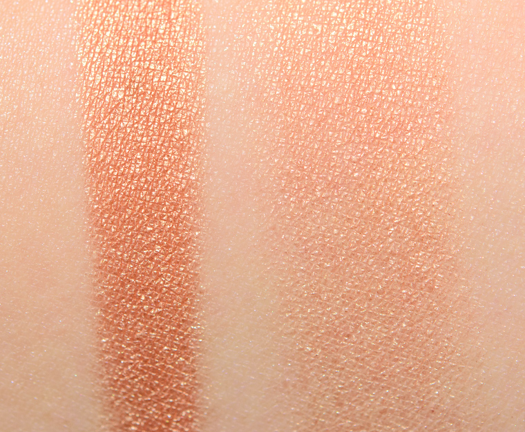 <p class="text-center">Urban Decay Beauty Beam #1 Highlighter</p>