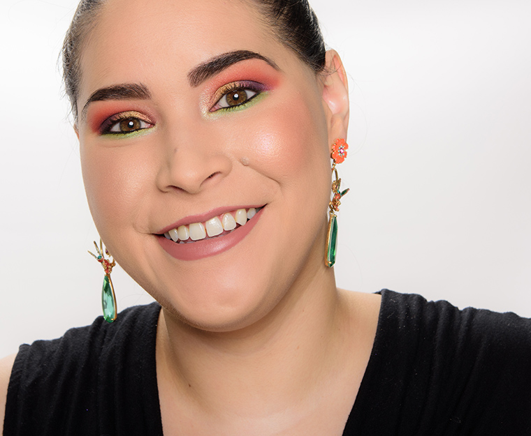 Urban Decay Beauty Beam #1 Highlighter
