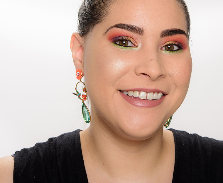Urban Decay Beauty Beam #2 Highlighter