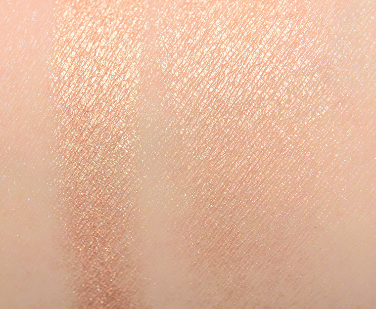 <p class="text-center">Urban Decay Beauty Beam #3 Highlighter</p>