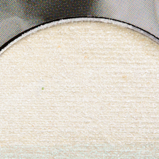 Urban Decay Eyeshadow (Discontinued) Brixton