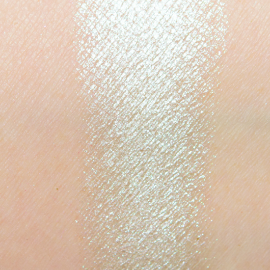Urban Decay Brixton Eyeshadow (Discontinued)
