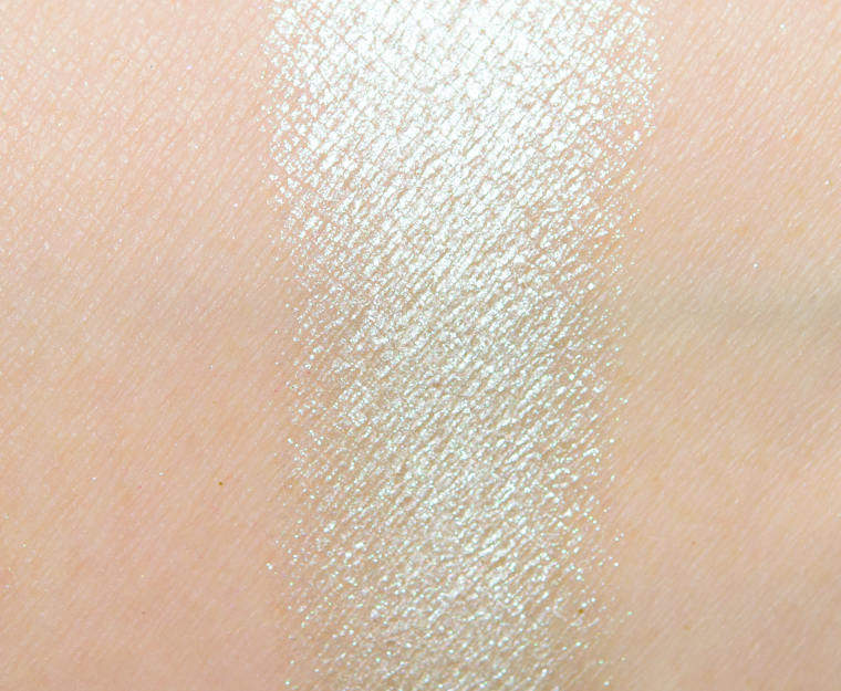 Urban Decay Brixton Eyeshadow (Discontinued)