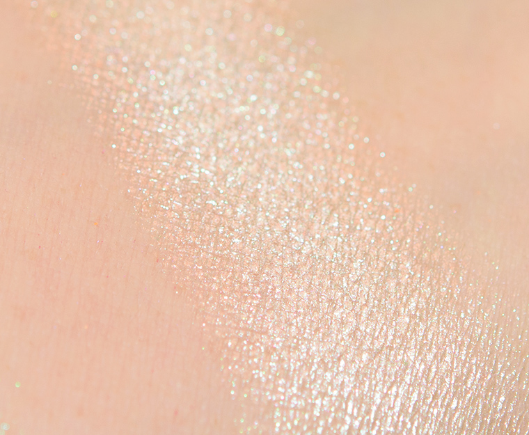Urban Decay Brixton Eyeshadow (Discontinued)