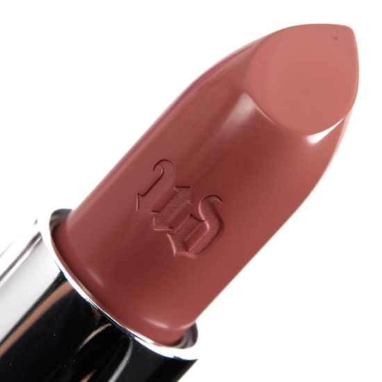 Urban Decay Bun Bun Vice Lipstick