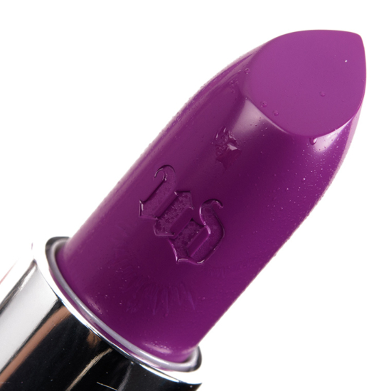 Urban Decay Vice Lipstick Cloud9