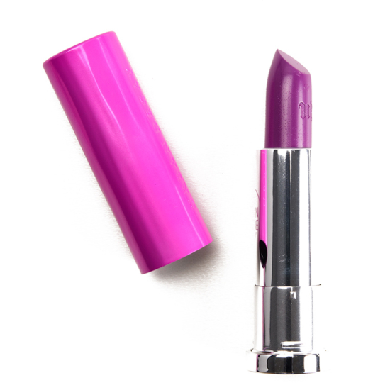 Urban Decay Cloud9 Vice Lipstick