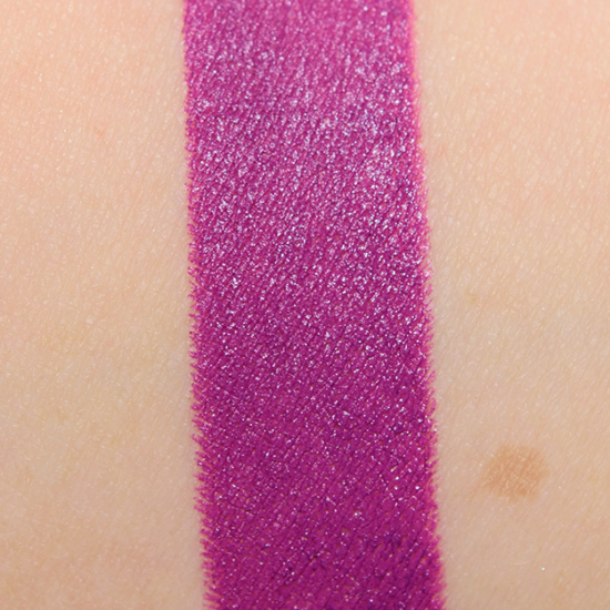 Urban Decay Cloud9 Vice Lipstick