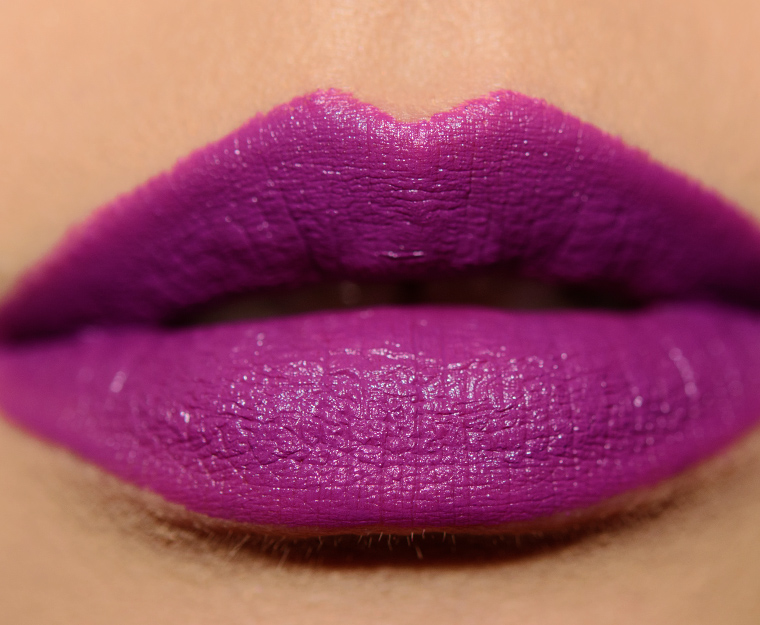 <p class="text-center">Urban Decay Cloud9 Vice Lipstick</p>