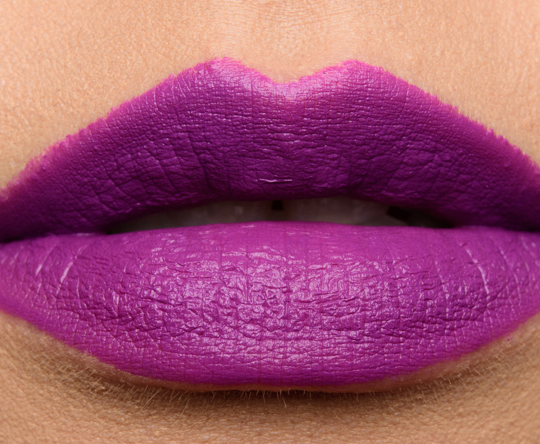 Urban Decay Cloud9 Vice Lipstick