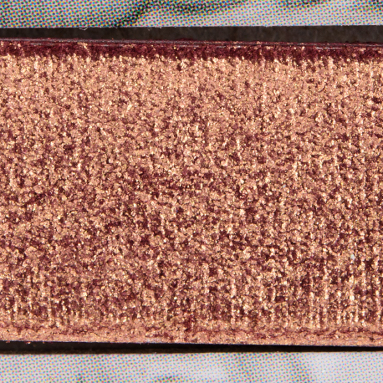 Urban Decay Eyeshadow (Discontinued) Corona