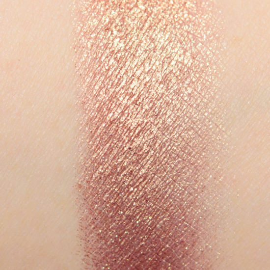 Urban Decay Eyeshadow (Discontinued) Corona