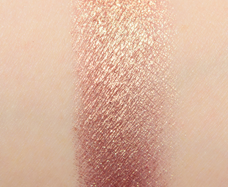 Urban Decay Corona Eyeshadow (Discontinued)