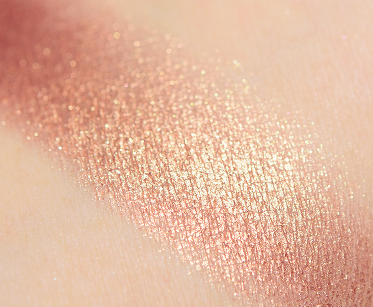 Urban Decay Corona Eyeshadow (Discontinued)