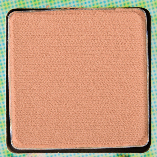 Urban Decay Eyeshadow (Discontinued) Daydream