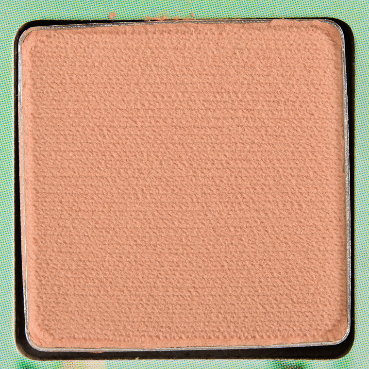 Urban Decay Daydream Eyeshadow (Discontinued)