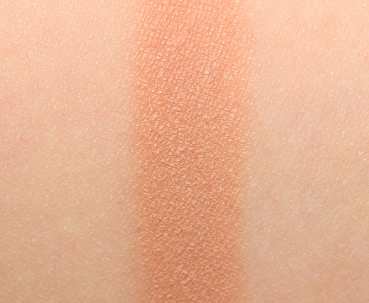 Urban Decay Daydream Eyeshadow (Discontinued)