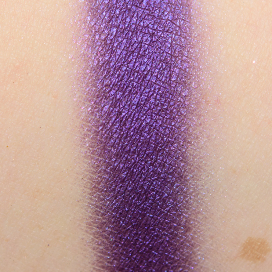Urban Decay Dye Eyeshadow (Discontinued)