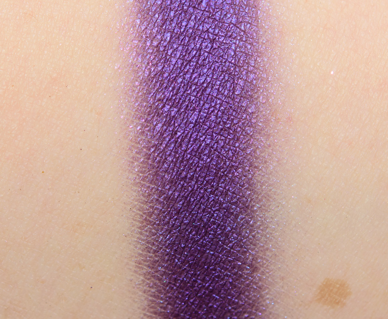 Urban Decay Dye Eyeshadow (Discontinued)
