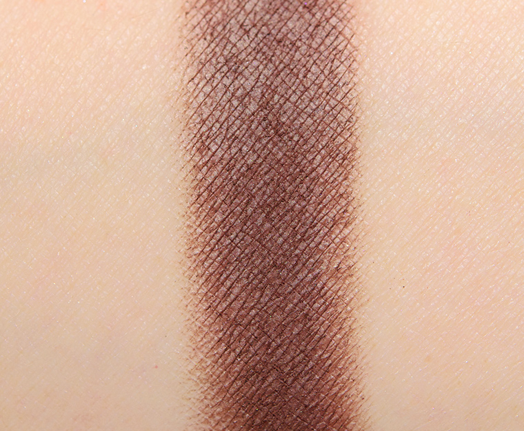 Urban Decay Eight Eyeshadow (Discontinued)