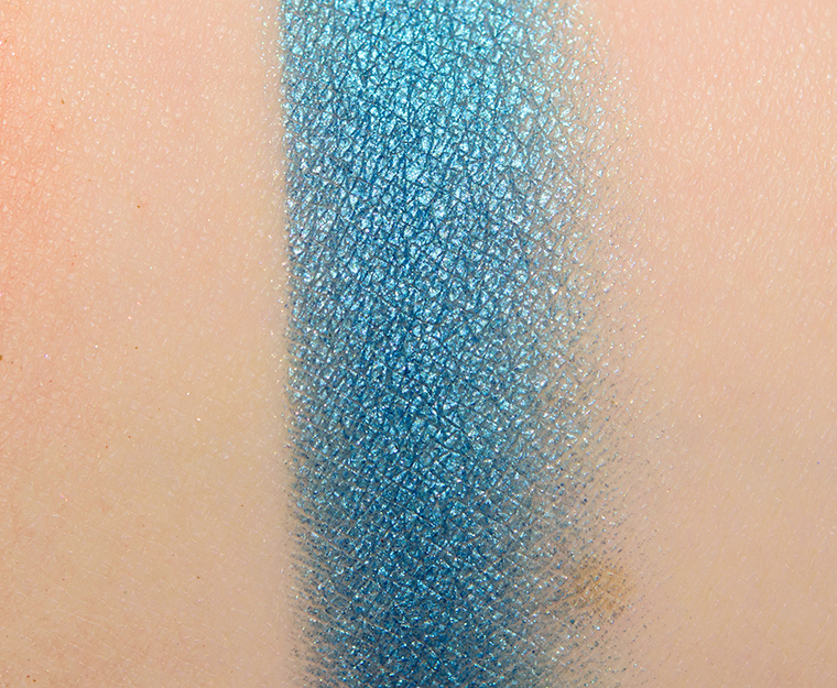Urban Decay LCW Eyeshadow (Discontinued)