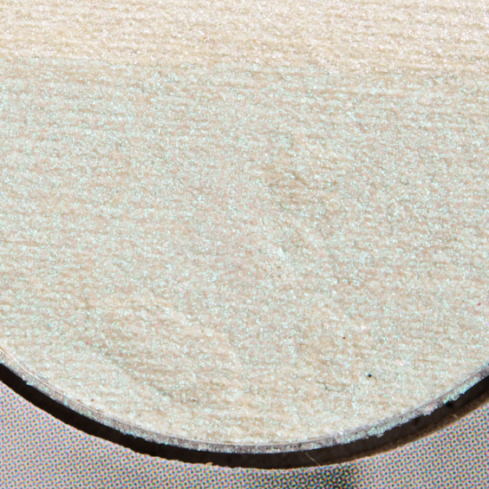 Urban Decay Eyeshadow (Discontinued) Leo
