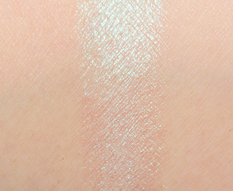 Urban Decay Leo Eyeshadow (Discontinued)