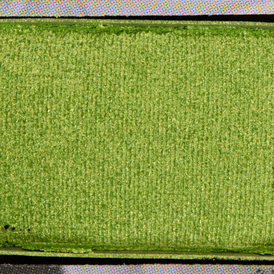 Urban Decay Eyeshadow (Discontinued) Lime Time