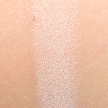Urban Decay Lucy Eyeshadow (Discontinued)