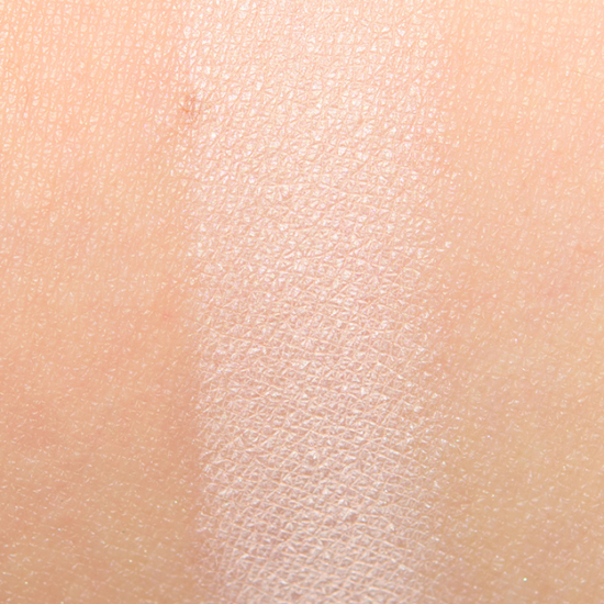 Urban Decay Lucy Eyeshadow (Discontinued)