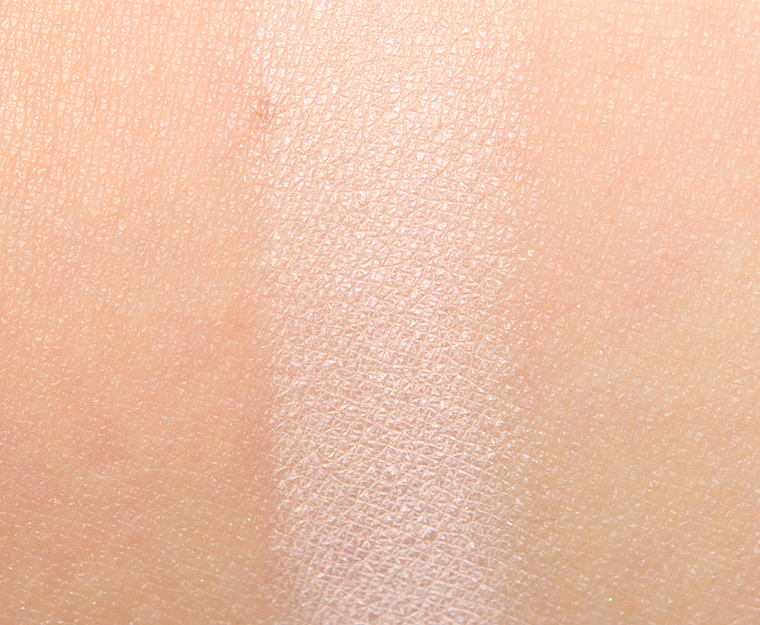 Urban Decay Lucy Eyeshadow (Discontinued)