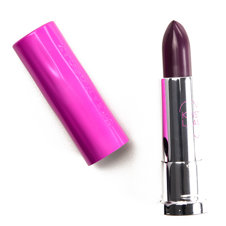 Urban Decay Spellbound Vice Lipstick