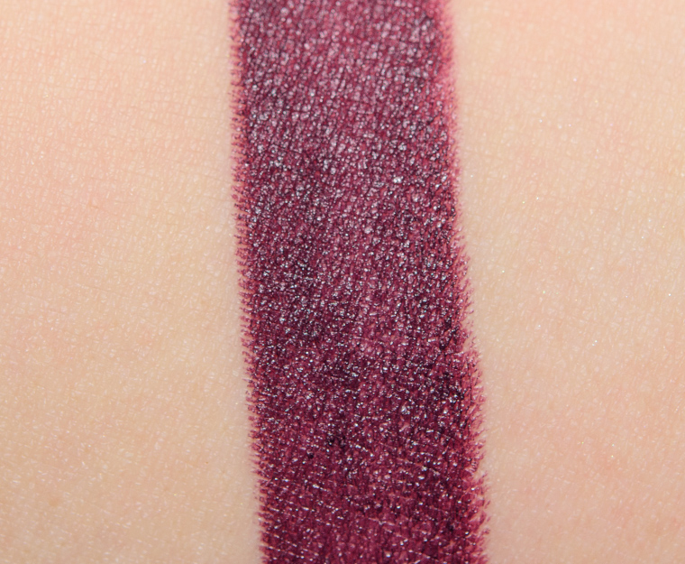 <p class="text-center">Urban Decay Spellbound Vice Lipstick</p>