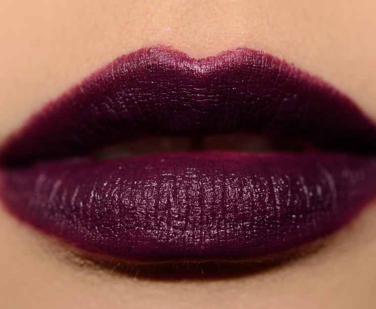 <p class="text-center">Urban Decay Spellbound Vice Lipstick</p>