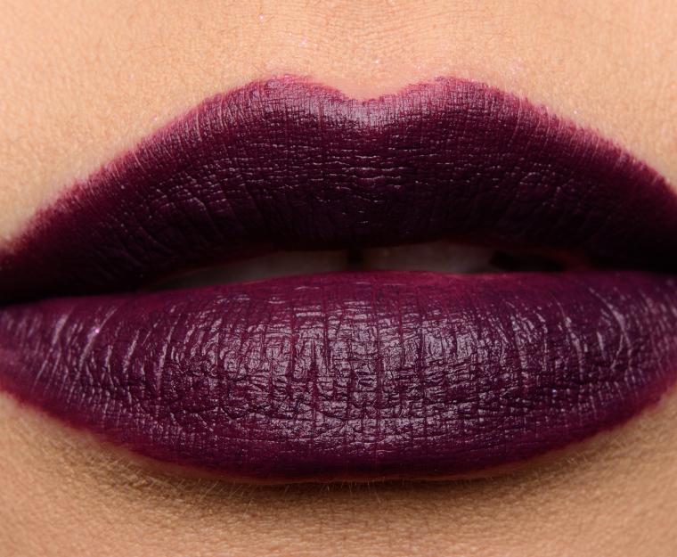 Urban Decay Spellbound Vice Lipstick