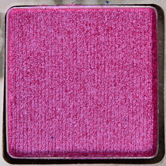 Urban Decay Eyeshadow (Discontinued) Spitfire