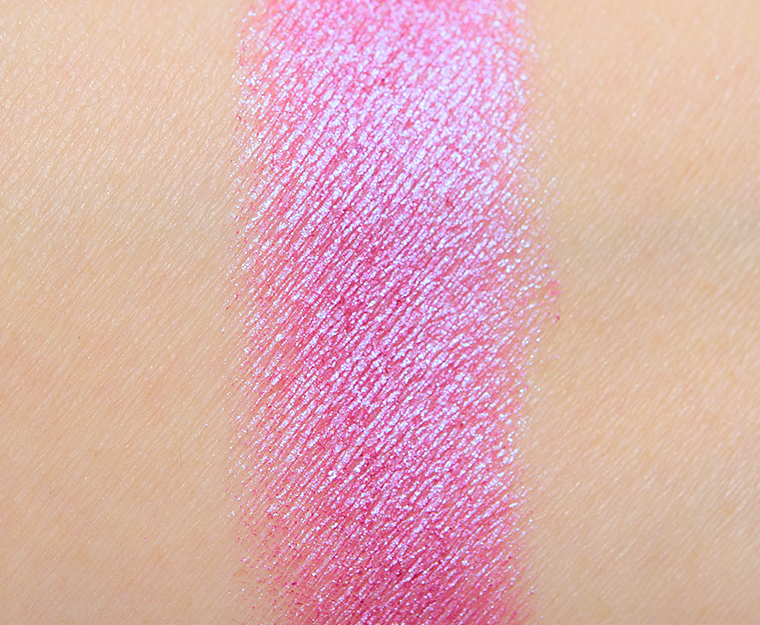 Urban Decay Spitfire Eyeshadow (Discontinued)
