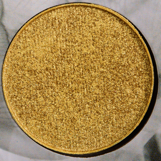 Urban Decay Eyeshadow (Discontinued) Stay Gold