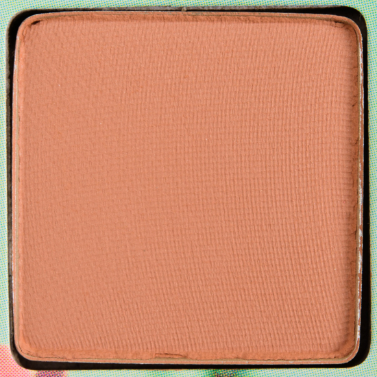 Urban Decay Eyeshadow (Discontinued) Subscribe