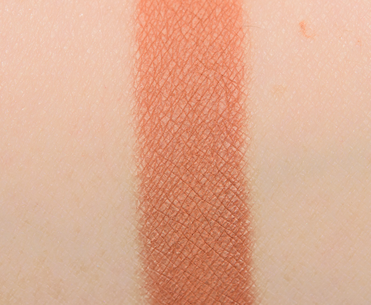 Urban Decay Subscribe Eyeshadow (Discontinued)