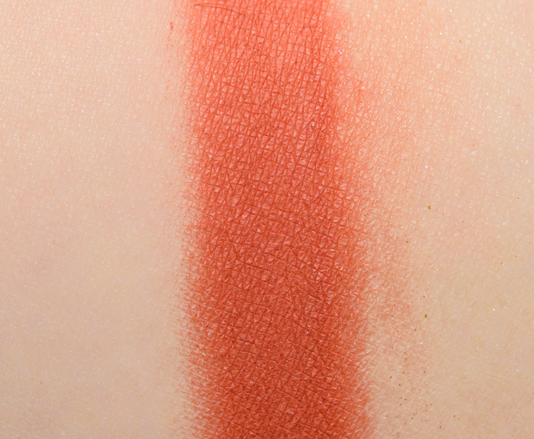 Urban Decay Tajin Eyeshadow (Discontinued)