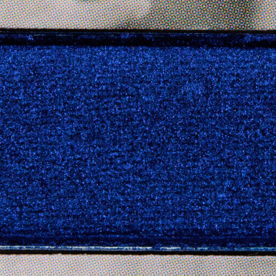 Urban Decay TRM Eyeshadow (Discontinued)
