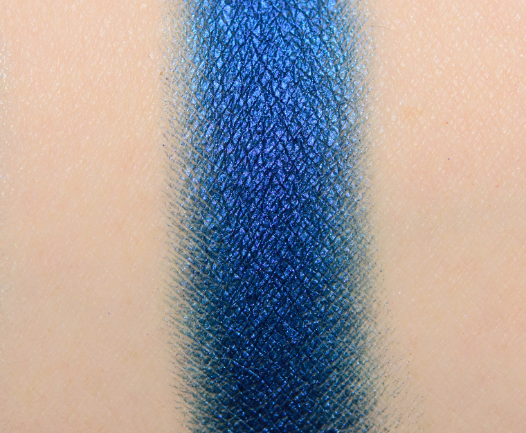 Urban Decay TRM Eyeshadow (Discontinued)