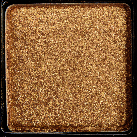 Anastasia Eyeshadow Bronze