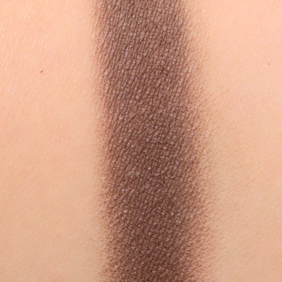 Anastasia Cyprus Umber Eyeshadow