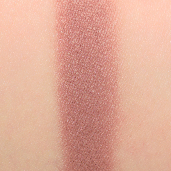 Anastasia Eyeshadow Dusty Rose